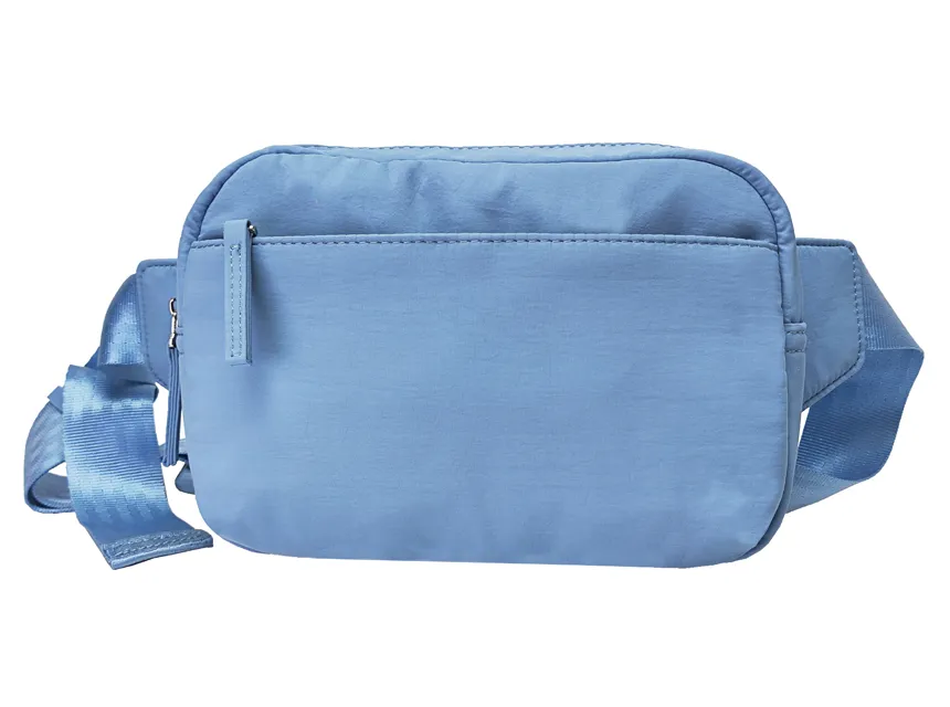 Nylon Bag DS231202