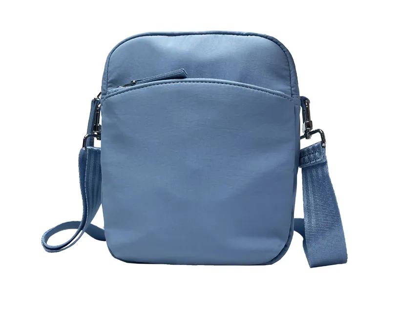 Nylon Bag DS241233