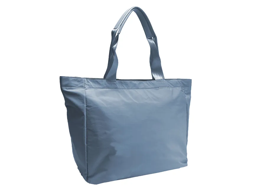 Nylon Bag DS241236