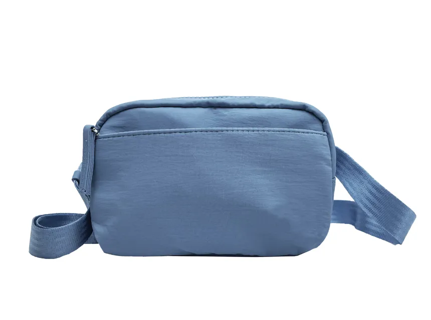 Nylon Bag DS241251
