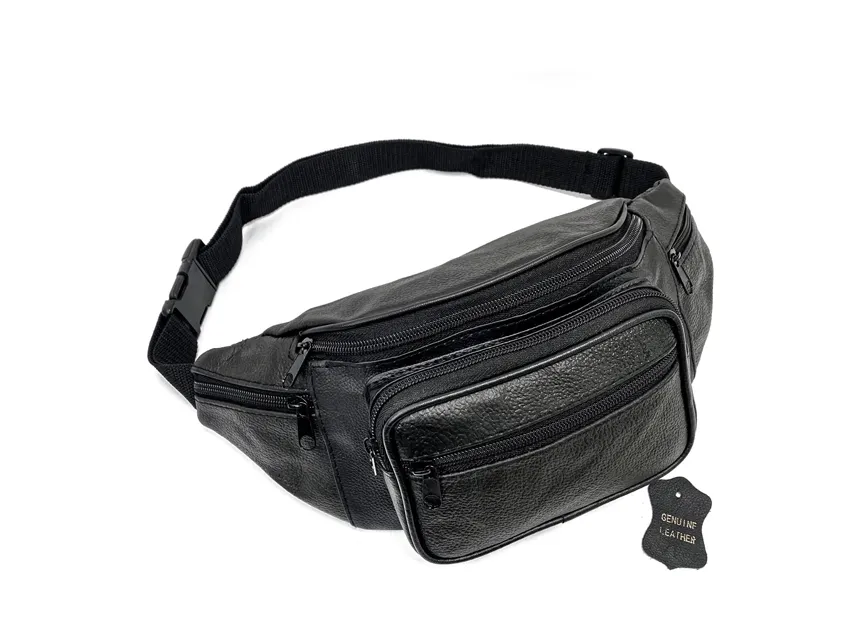 Cowhide Bag WS1309360