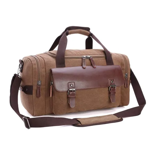 Travel Bag DS8830