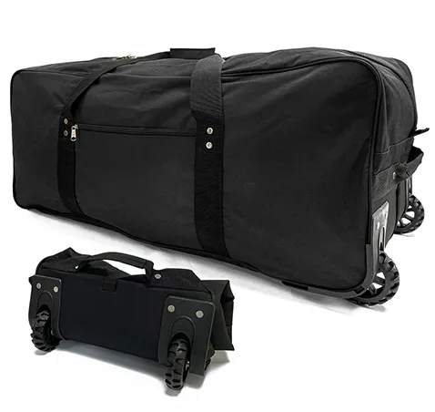 Rolling Bag