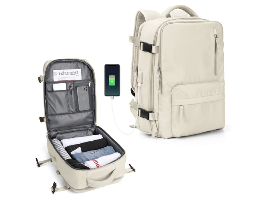 bestway apj 890 travel bags wholesaler china bestway apj 890 travel bags wholesaler china