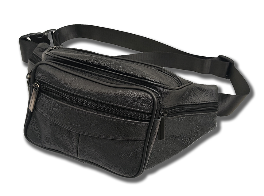 bestway sling bags wholesaler china bestway sling bags wholesaler china