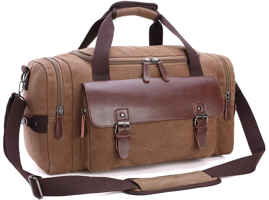 bestway travel bags manufacturer china bestway travel bags manufacturer china
