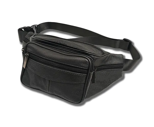 Sling Bag: Your Perfect On‑the‑Go Companion for Style & Comfort