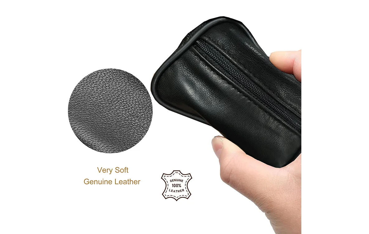 Coin and Card Purse Cardholder BW363999