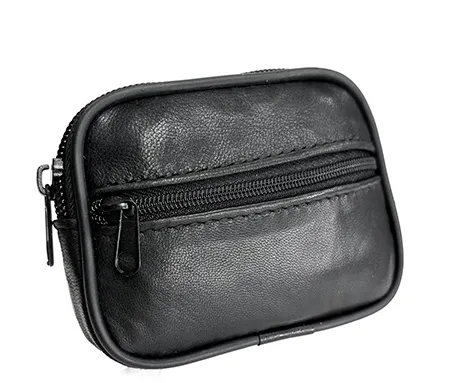 Coin and Card Purse Cardholder BW363999