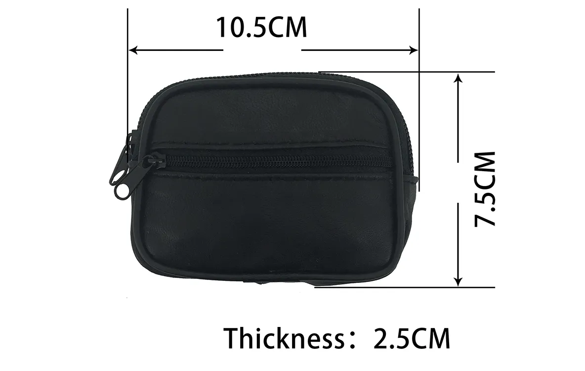 Coin and Card Purse Cardholder BW363999