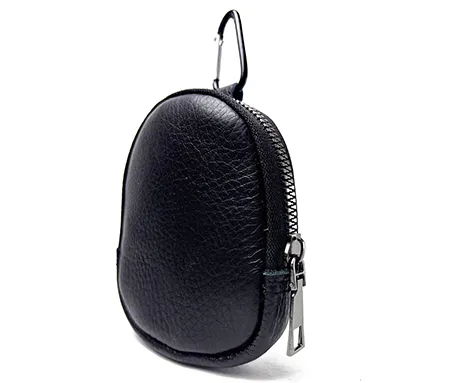 Coin and Card Purse Cardholder LP-N15