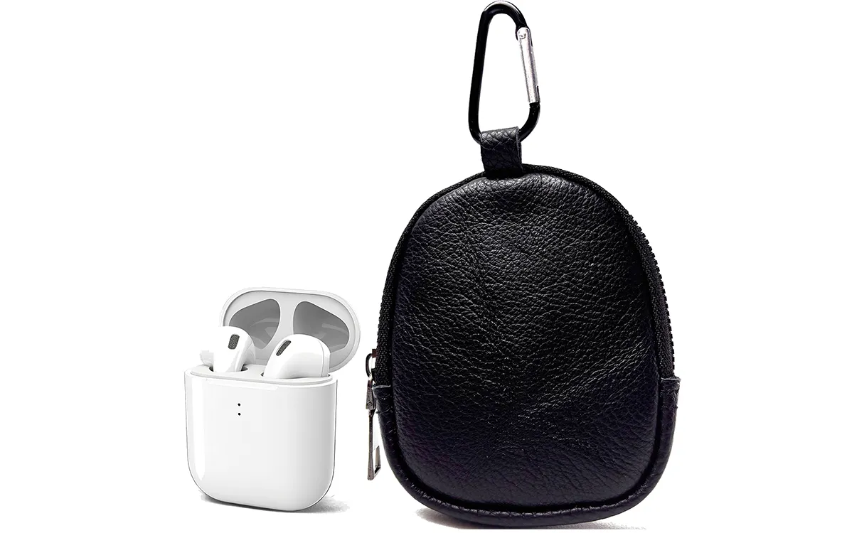 Coin and Card Purse Cardholder LP-N15