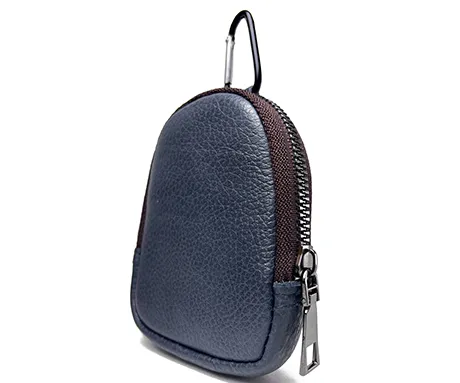 Coin and Card Purse Cardholder LP-N15