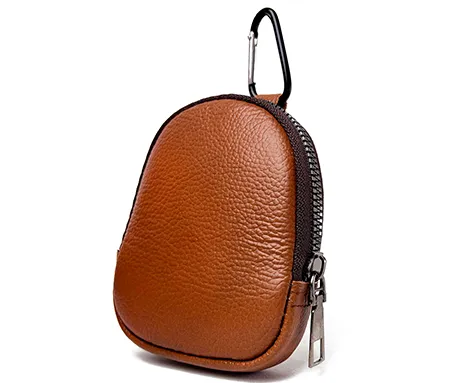 Coin and Card Purse Cardholder LP-N15