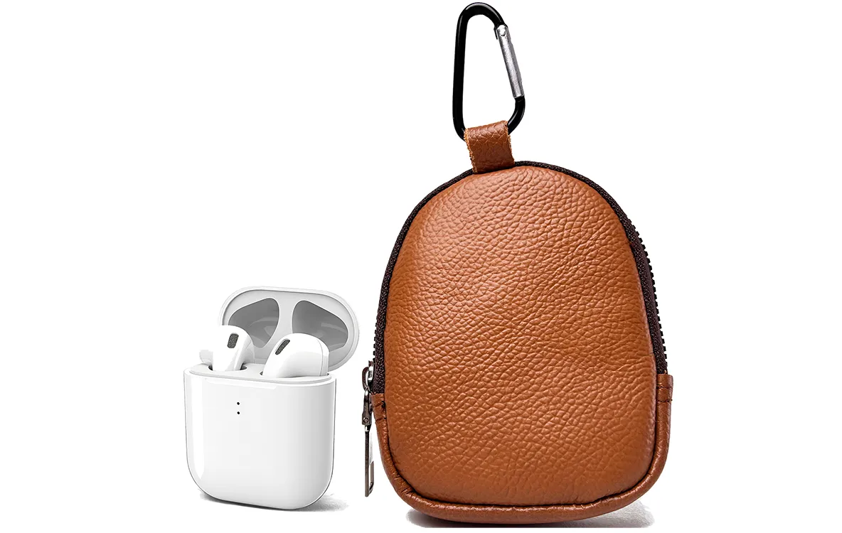 Coin and Card Purse Cardholder LP-N15