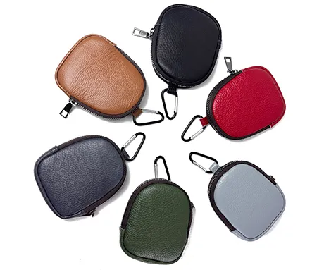 Coin and Card Purse Cardholder LP-N15