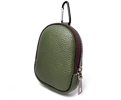 Coin and Card Purse Cardholder LP-N15