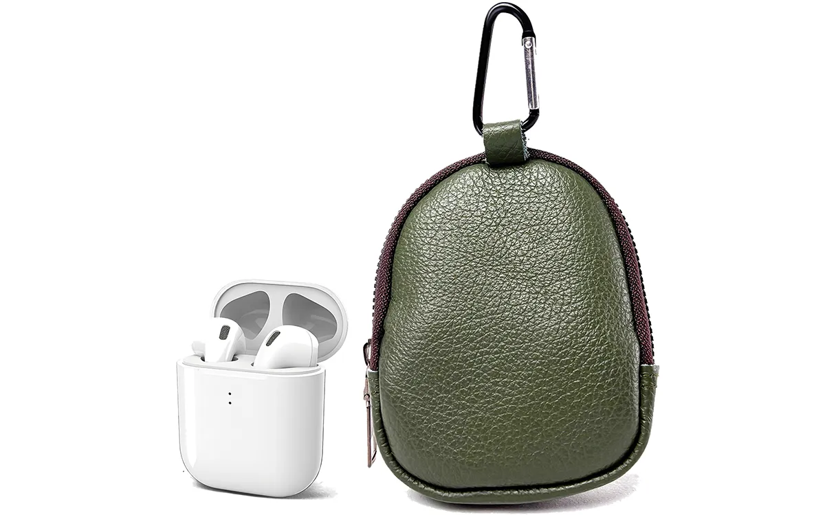 Coin and Card Purse Cardholder LP-N15