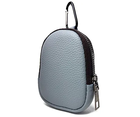 Coin and Card Purse Cardholder LP-N15