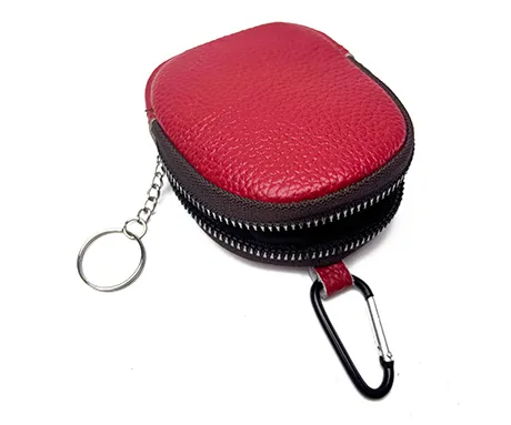 Coin and Card Purse Cardholder LP-N15
