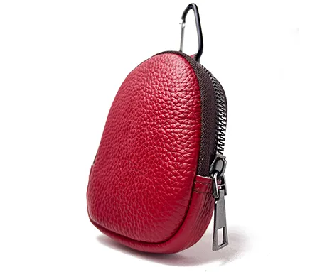 Coin and Card Purse Cardholder LP-N15