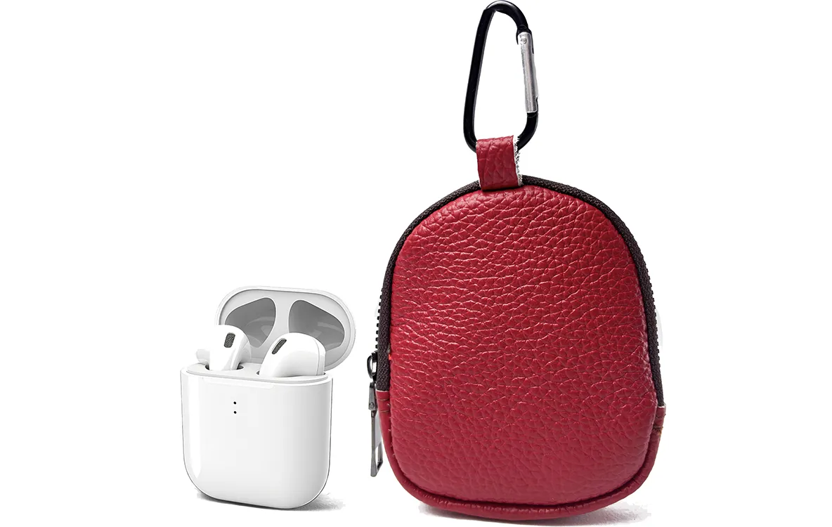 Coin and Card Purse Cardholder LP-N15