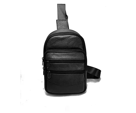 Cowhide Bag WS-7781