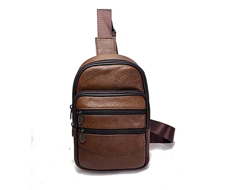 Cowhide Bag WS-7781