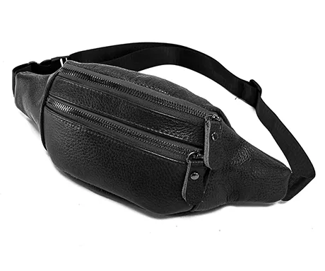 Cowhide Bag WS1309360