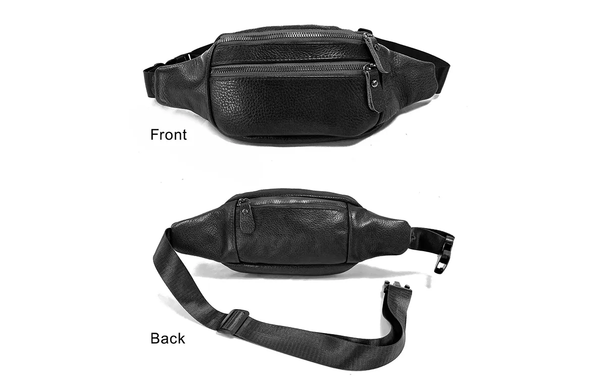 Cowhide Bag WS1309360