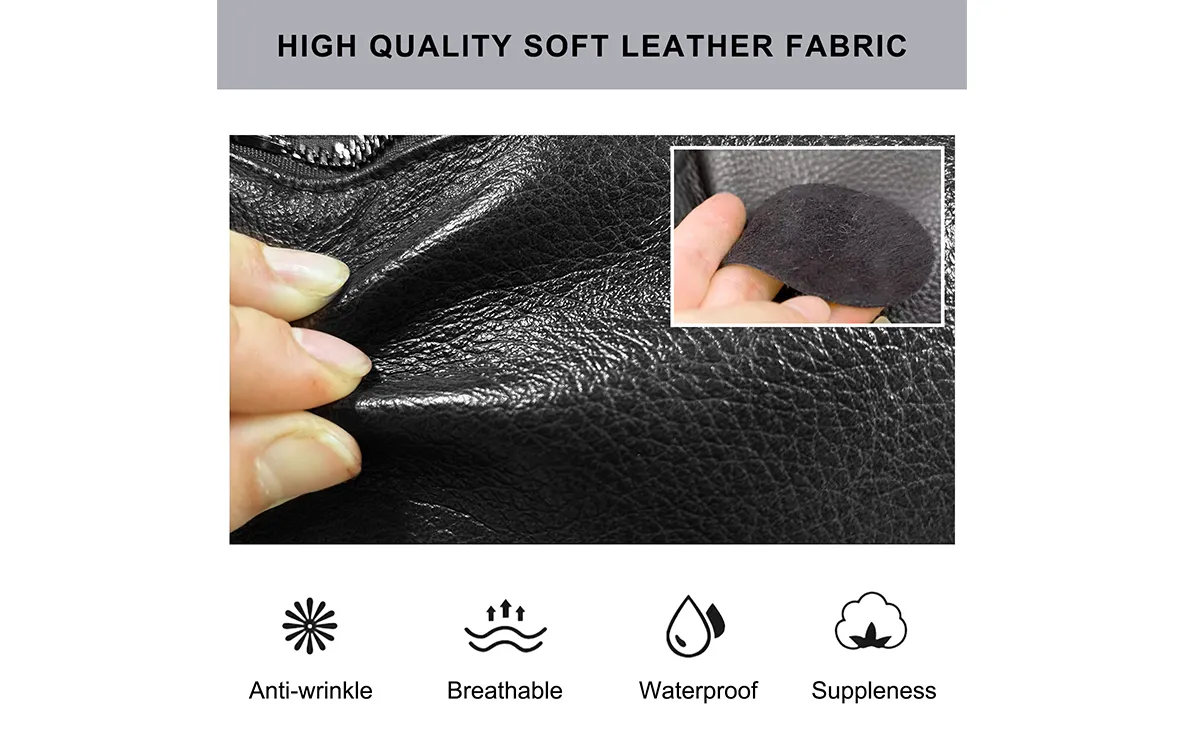 Cowhide Bag WS1309360