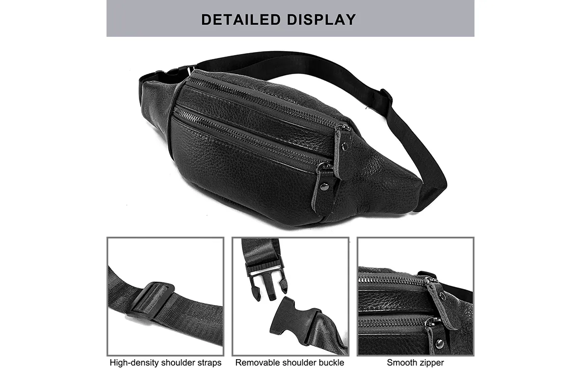 Cowhide Bag WS1309360