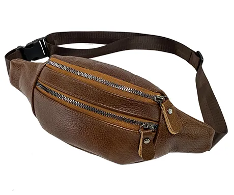 Cowhide Bag WS1309360