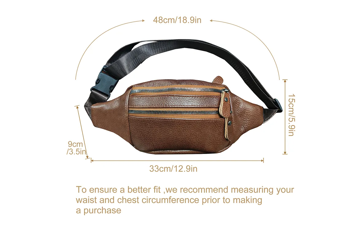 Cowhide Bag WS1309360