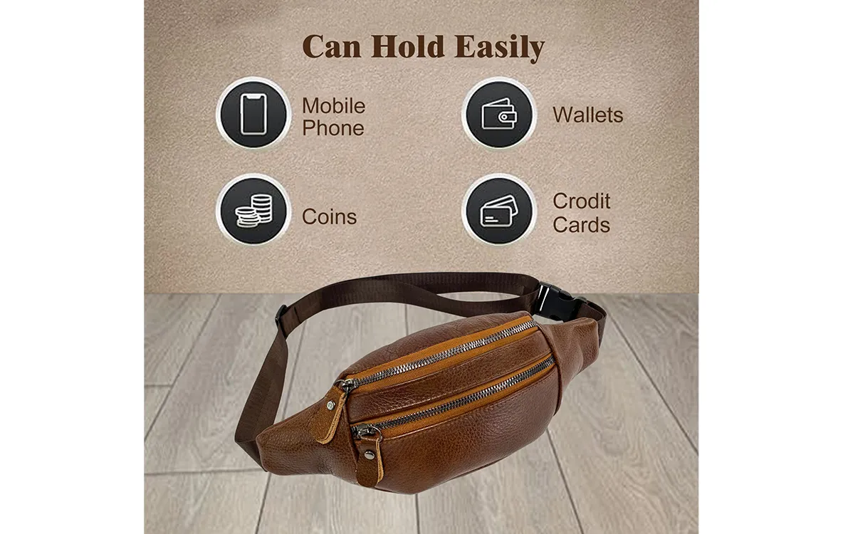 Cowhide Bag WS1309360