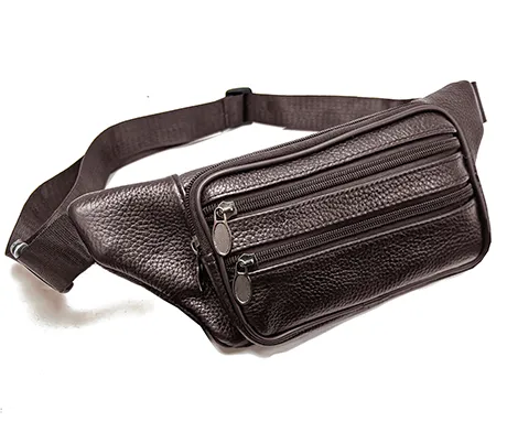 Cowhide Bag WS311