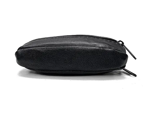 Soft Lambskin Coin Purse BW361175