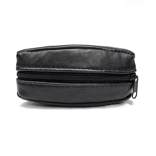 Soft Lambskin Coin Purse BW361175