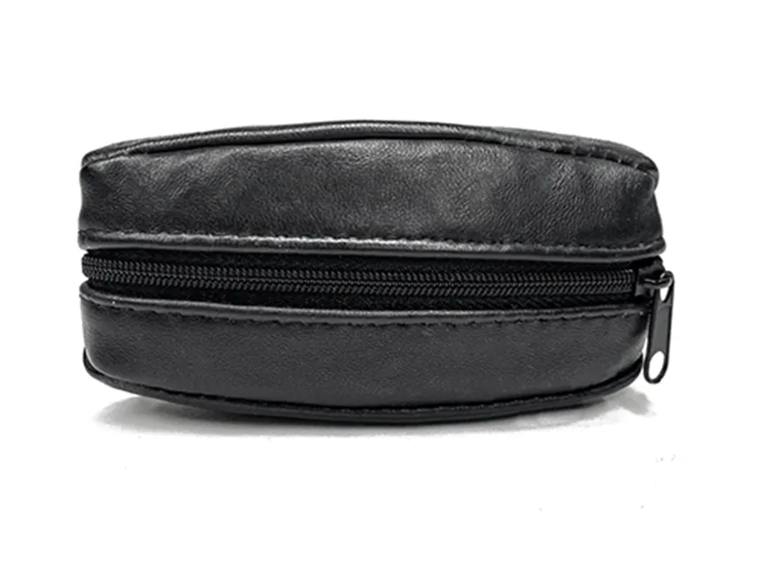 Soft Lambskin Coin Purse BW361175