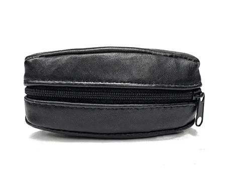 Soft Lambskin Coin Purse BW361175
