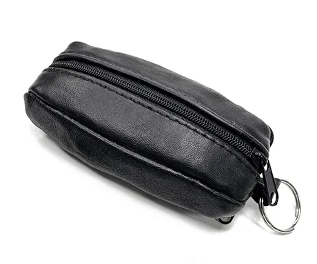 Lambskin Bag BW361175