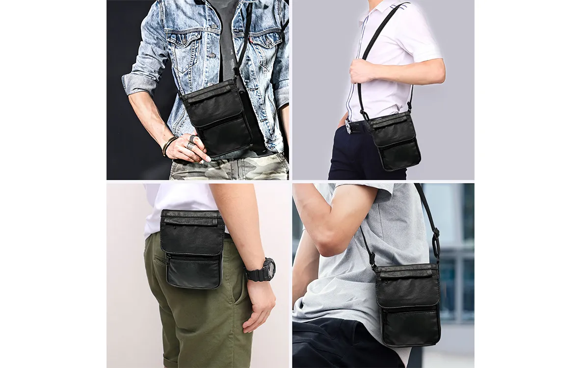lambskin bag bw361451 3