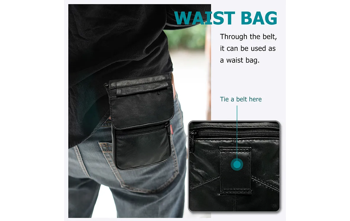 lambskin bag bw361451 4