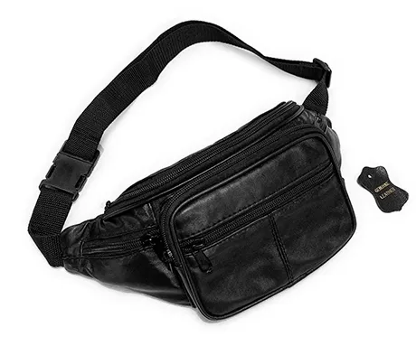 Lambskin Bag BW362159
