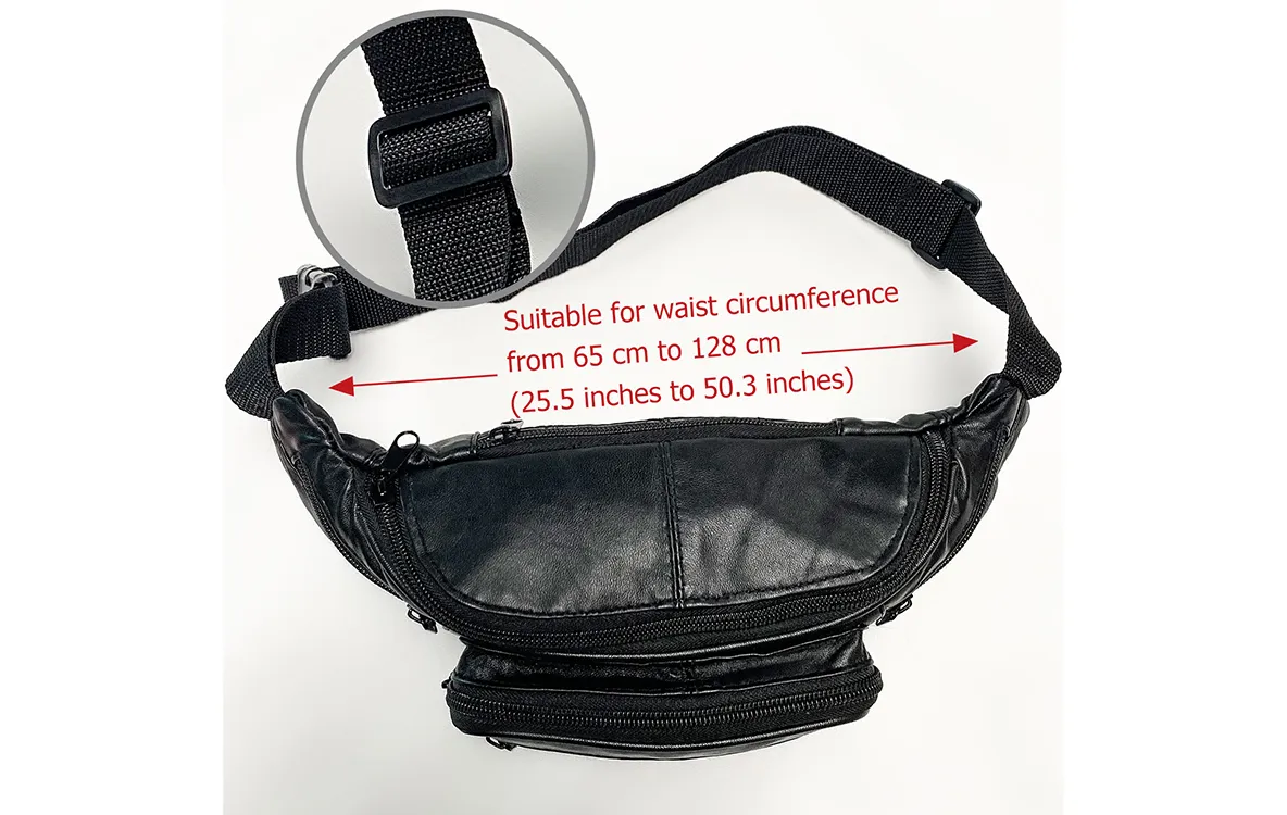 Lambskin Bag BW362159