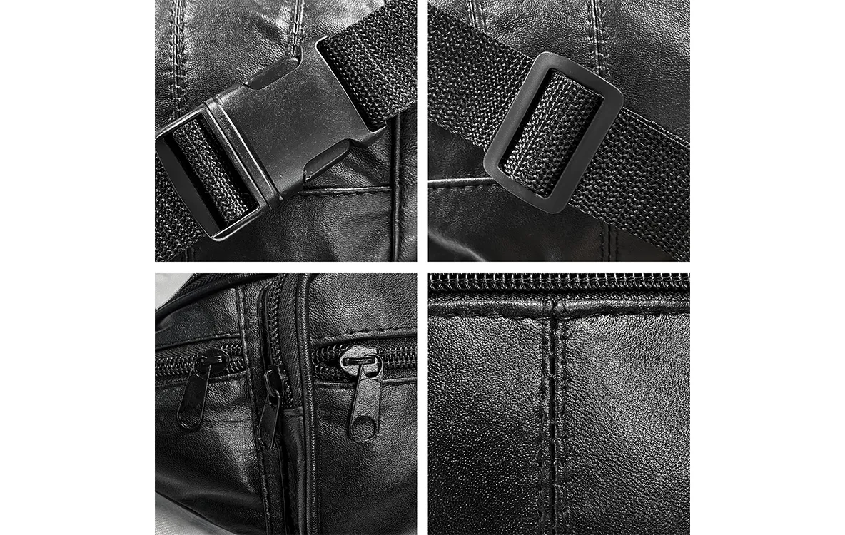 Lambskin Bag BW362159