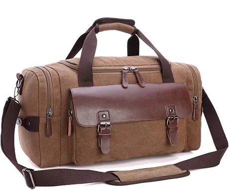 Travel Bag DS8830