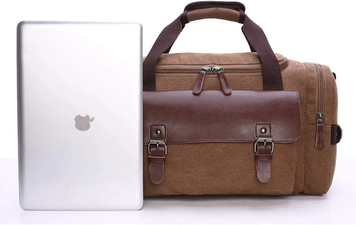 Travel Bag DS8830