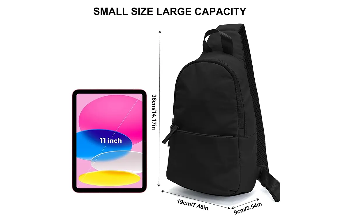 Cowhide Bag DS230815-1