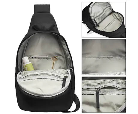 Cowhide Bag DS230815-1